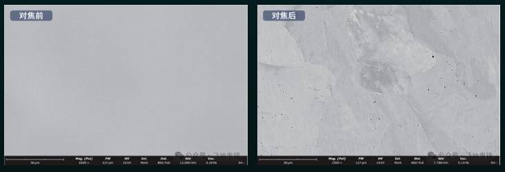 103527_947405_jsue_jswz.png 103527_947405_jsue_jswz.png