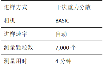 112501_510493_jsue_jswz.png 112501_510493_jsue_jswz.png