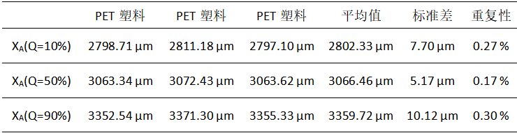 112635_806080_jsue_jswz.png 112635_806080_jsue_jswz.png