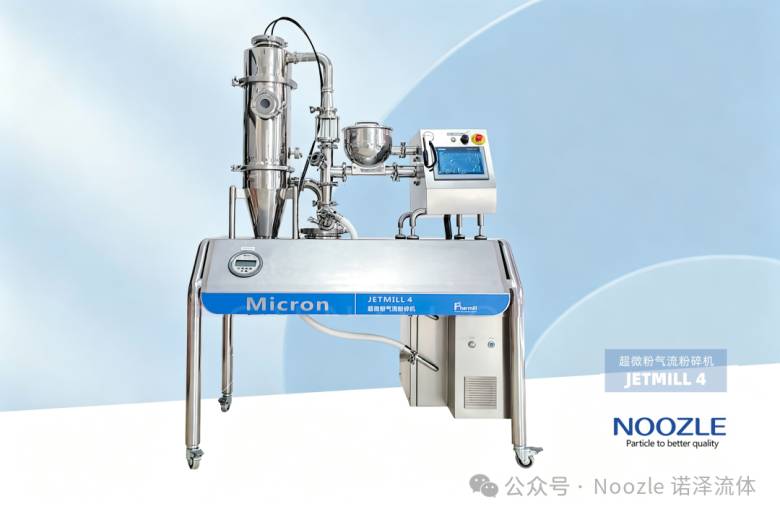 143050_217037_jsue_jswz.png 143050_217037_jsue_jswz.png