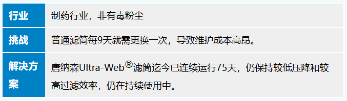 165037_701750_jsue_jswz.png 165037_701750_jsue_jswz.png