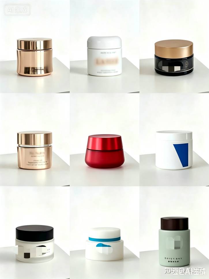 083123_405306_jsue_jswz.png 083123_405306_jsue_jswz.png