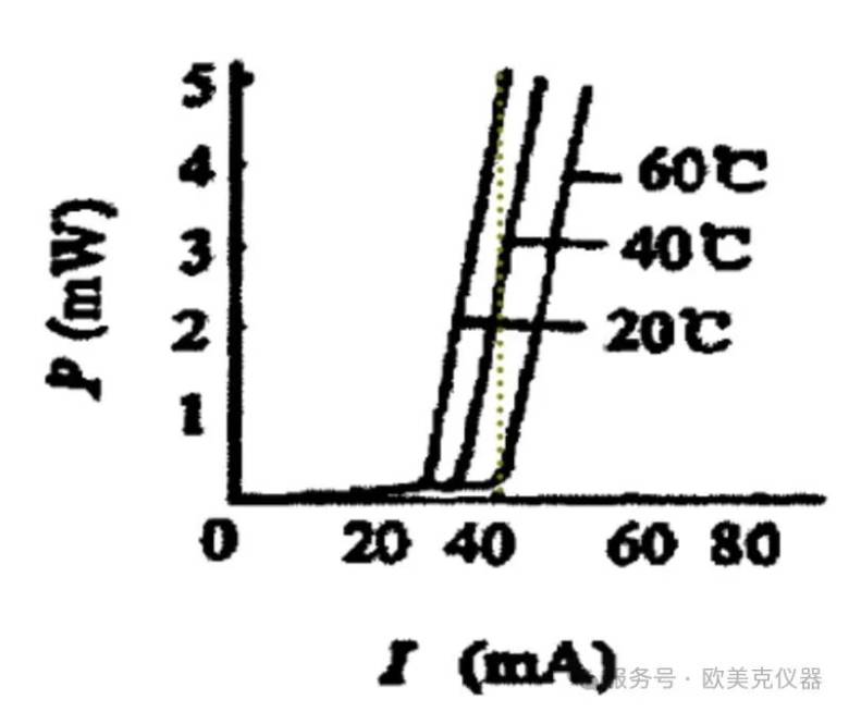 095415_123299_jsue_jswz.jpg 095415_123299_jsue_jswz.jpg