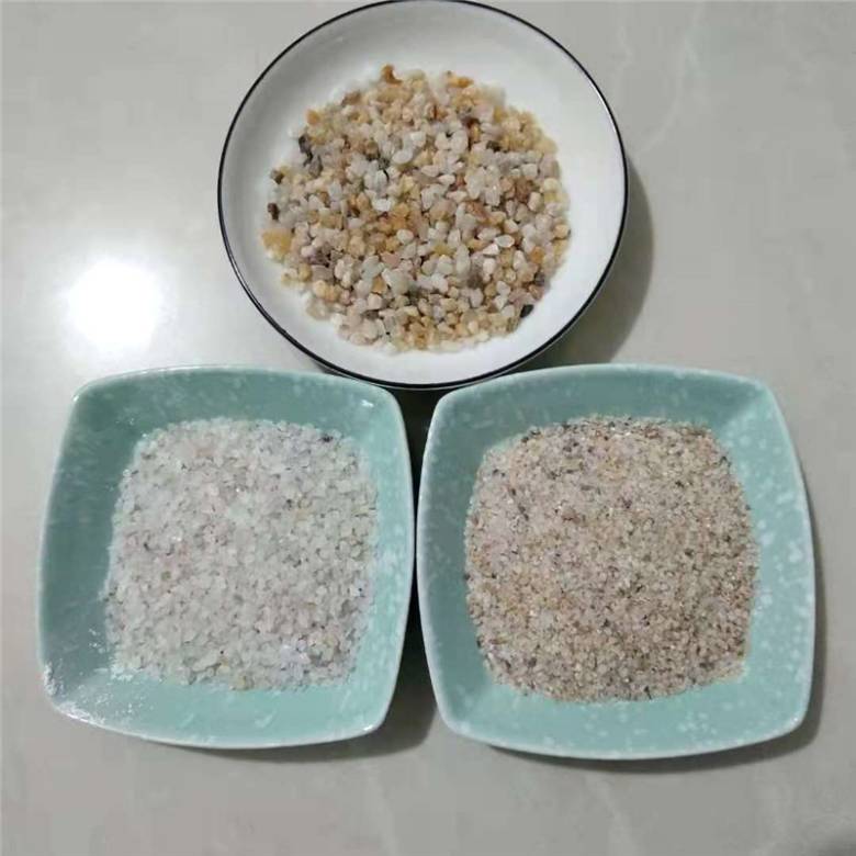 外采石英砂1 (31).jpg