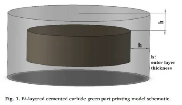 160131_451005_jsue_jswz.png image.png