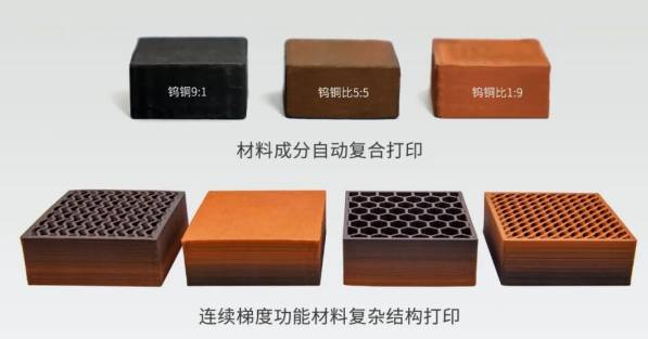 160310_093628_jsue_jswz.png image.png
