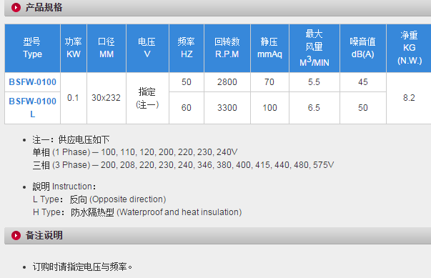 QQ图片20170526110035.png