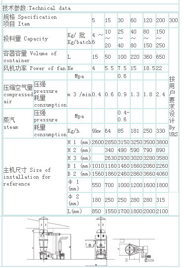 QQ图片20170531145611.png