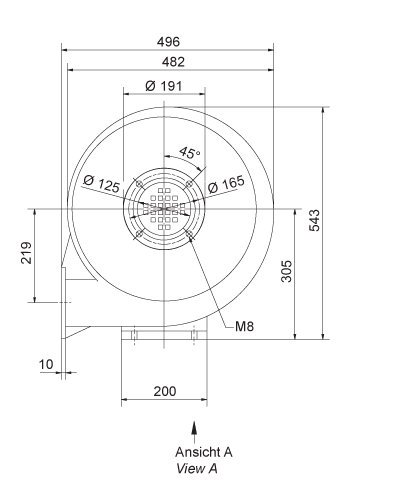 Prod_RD_RD5ATEX_Mass1_560_20130618.png