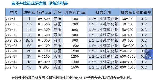 QQ图片20170608100052.png