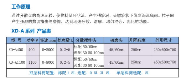 QQ图片20170608102029.png