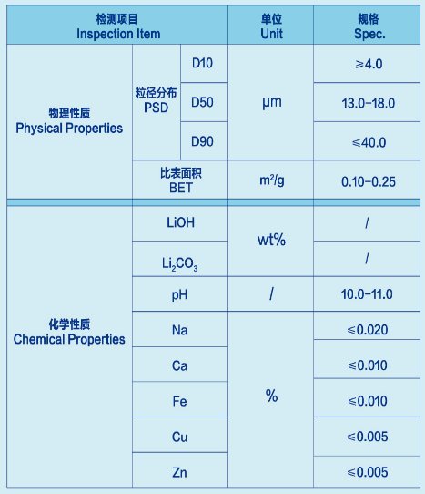 QQ图片20170609135830.png