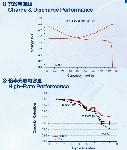 QQ图片20170609140535.png