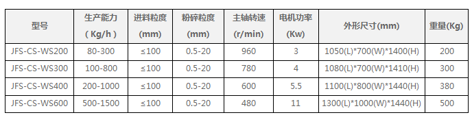 QQ图片20170613164257.png