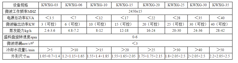 QQ图片20170626143153.png