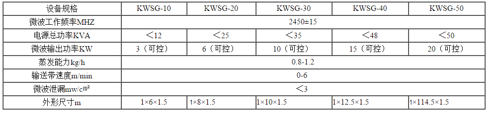 QQ图片20170626143357.png