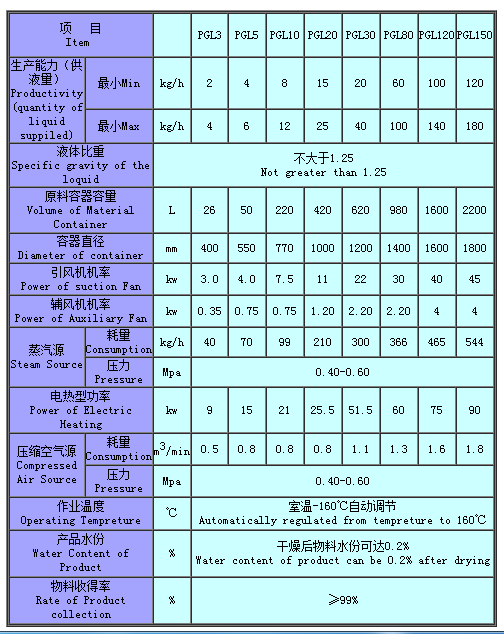 QQ图片20170627164302.png