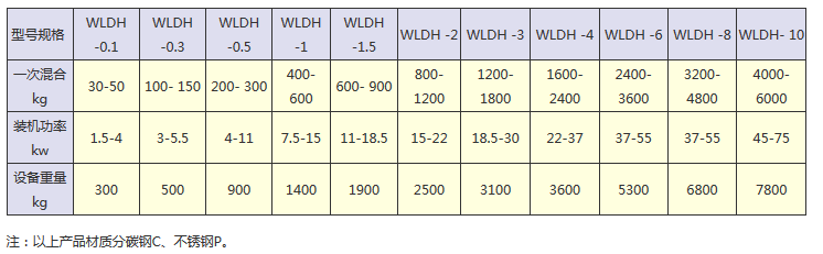 微信截图_20170914174942.png