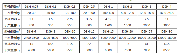 微信截图_20170914175258.png