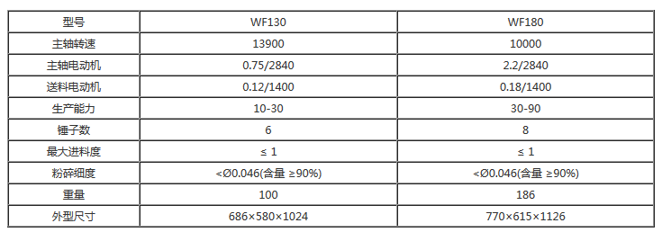 微信截图_20170915113432.png