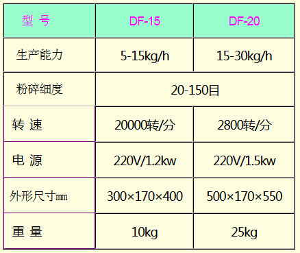 微信截图_20170922090643.png