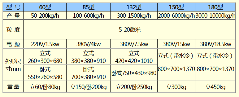 微信截图_20170922143055.png