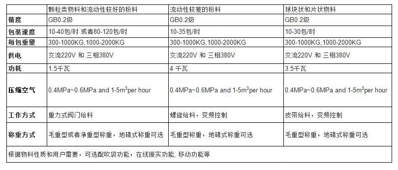 微信截图_20170925083804.png