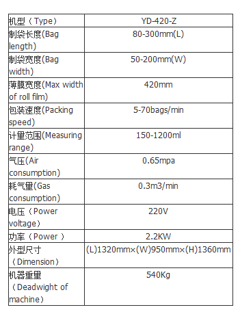 微信截图_20170926084917.png