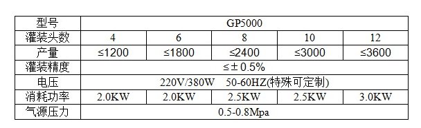 微信截图_20170927172312.png