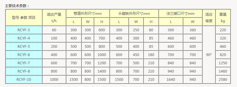 微信截图_20170928174456.png