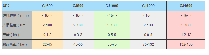 微信截图_20171021090230.png