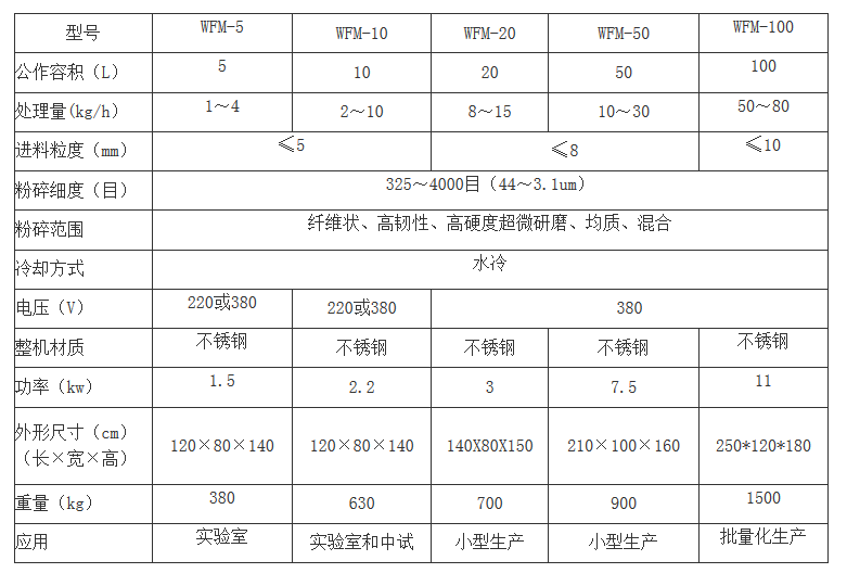 微信截图_20171024150530.png