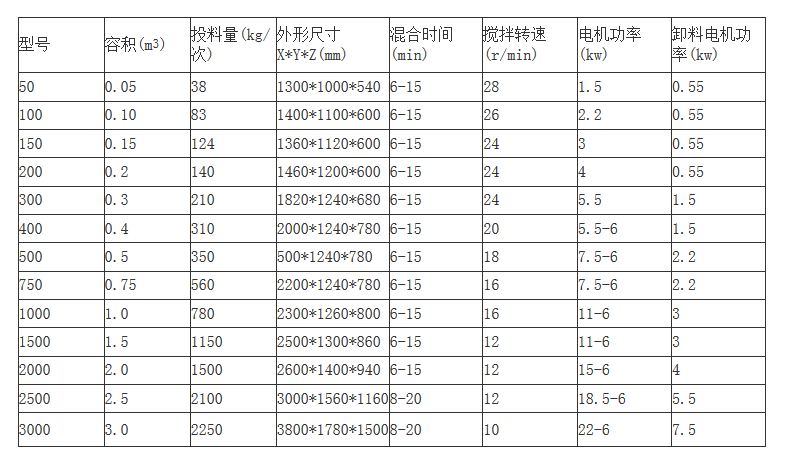 微信截图_20171025093953.png