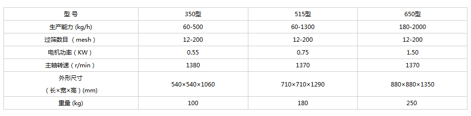 微信截图_20171025163448.png