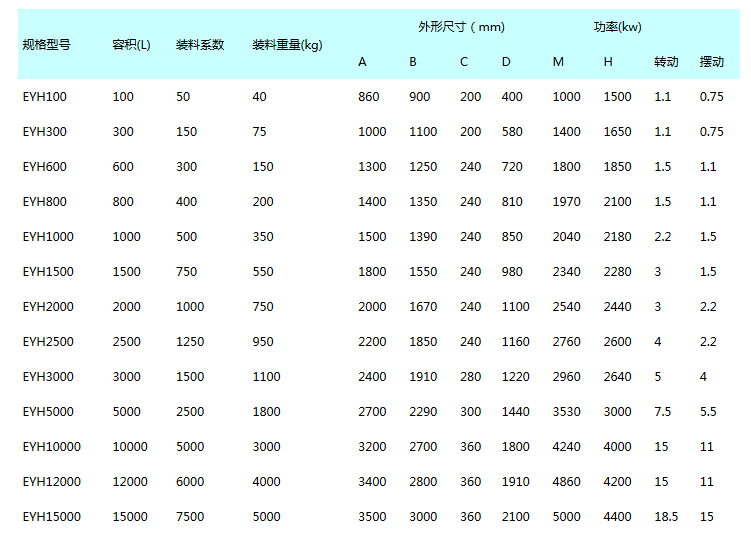 微信截图_20171027115840.png