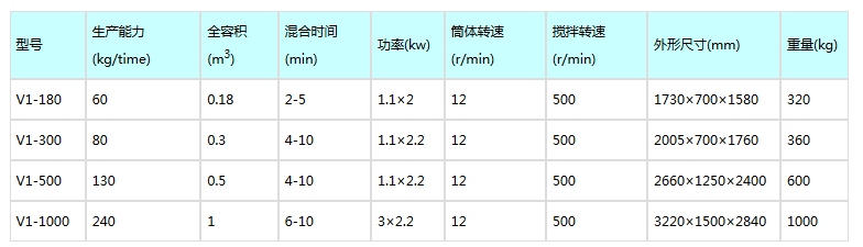 微信截图_20171027142138.png