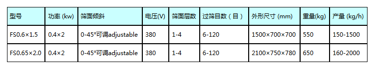 微信截图_20171027162233.png