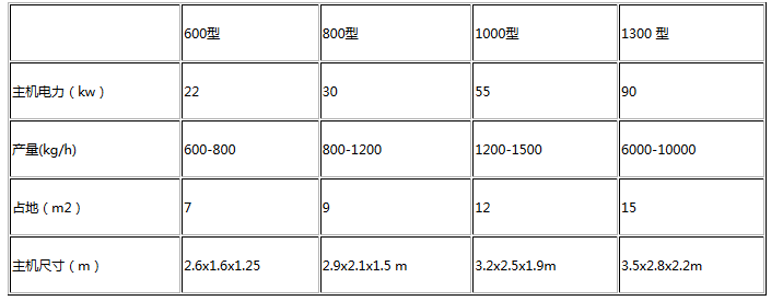 微信截图_20171030145223.png