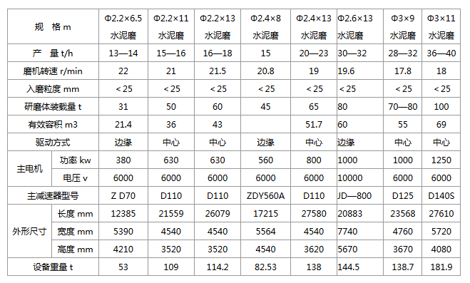 微信截图_20171030145900.png