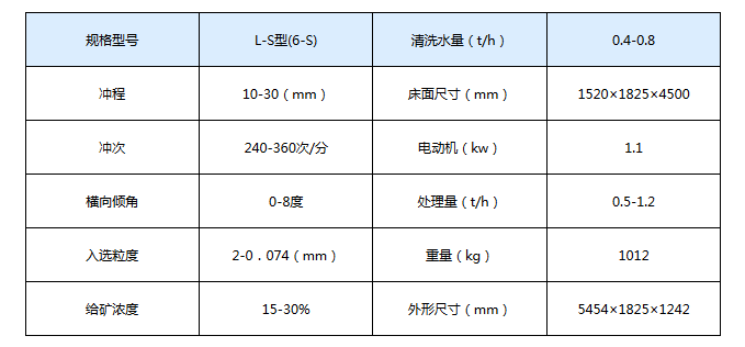 微信截图_20171030152048.png