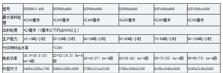 微信截图_20171030161653.png