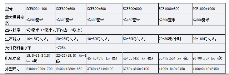 微信截图_20171030162409.png