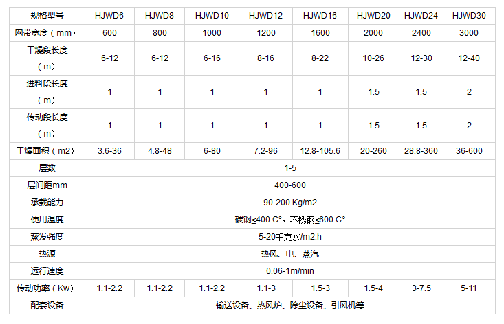 微信截图_20171030164934.png