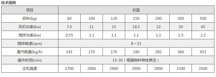 微信截图_20171101105812.png