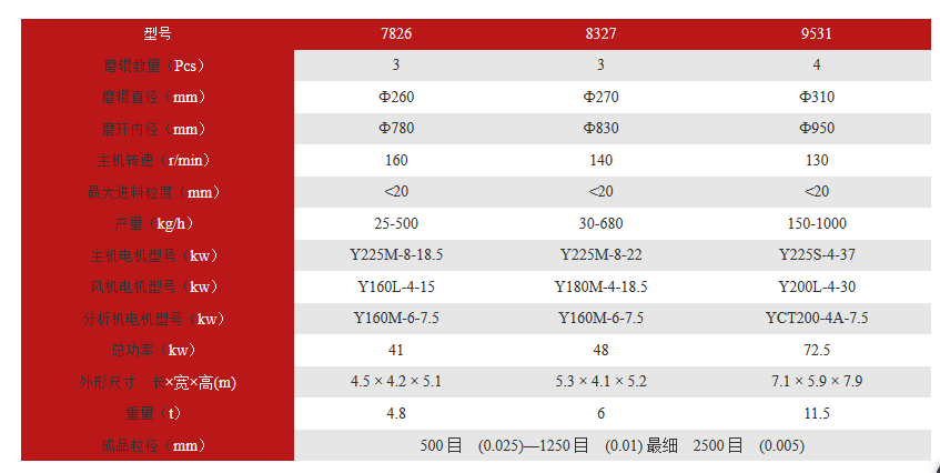 微信截图_20171101160418.png