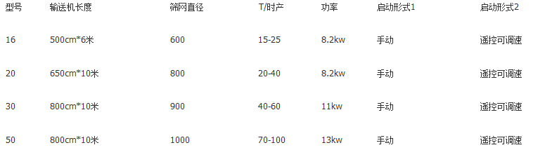 微信截图_20171102103920.png