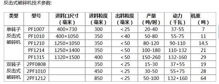 微信截图_20171103103303.png