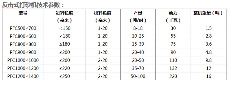 微信截图_20171103111543.png