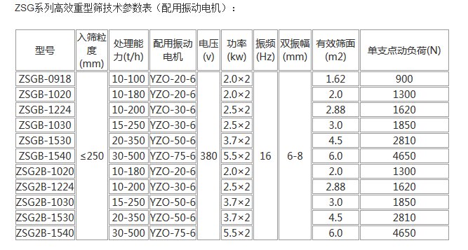 微信截图_20171103113645.png