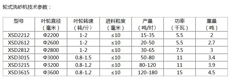 微信截图_20171103114117.png